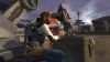 SW the Old Republic - 30